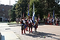 VBS_1239 - 315.mo_Anniversario_Battaglia_di_Torino_del_1706